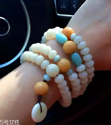 菩提根裂了怎么辦？正?，F(xiàn)象不必驚慌