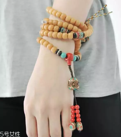 菩提根裂了怎么辦？正?，F(xiàn)象不必驚慌