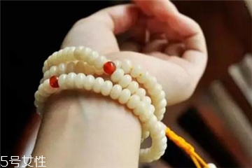 菩提根裂了怎么辦？正?，F(xiàn)象不必驚慌