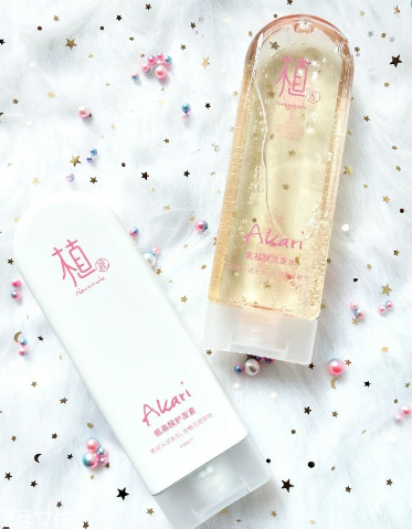 植觀櫻花洗發(fā)水怎么樣 植觀櫻花柔順氨基酸洗護 植觀櫻花洗發(fā)水怎么樣 植觀櫻花柔順氨基酸洗護