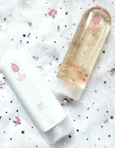 植觀櫻花洗發(fā)水怎么樣 植觀櫻花柔順氨基酸洗護 植觀櫻花洗發(fā)水怎么樣 植觀櫻花柔順氨基酸洗護