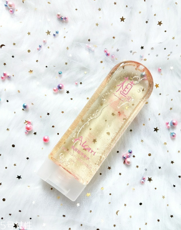 植觀櫻花洗發(fā)水怎么樣 植觀櫻花柔順氨基酸洗護 植觀櫻花洗發(fā)水怎么樣 植觀櫻花柔順氨基酸洗護