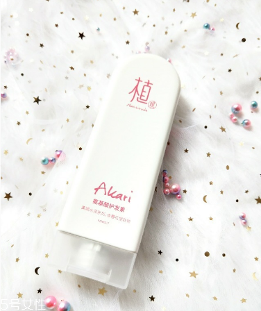 植觀櫻花洗發(fā)水怎么樣 植觀櫻花柔順氨基酸洗護 植觀櫻花洗發(fā)水怎么樣 植觀櫻花柔順氨基酸洗護