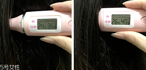 資生堂和呂洗發(fā)水哪個好用？2大網(wǎng)紅洗發(fā)水誰值得擁有