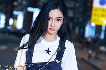 染發(fā)一般多少錢？染發(fā)的正常價(jià)位