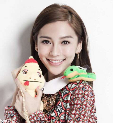 染發(fā)一般多少錢？染發(fā)的正常價(jià)位