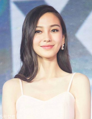 染發(fā)一般多少錢？染發(fā)的正常價(jià)位