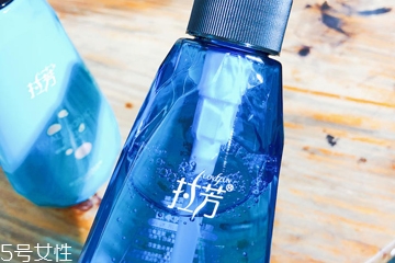 拉芳洗發(fā)水質(zhì)量好不好？看看評(píng)測(cè)就知道