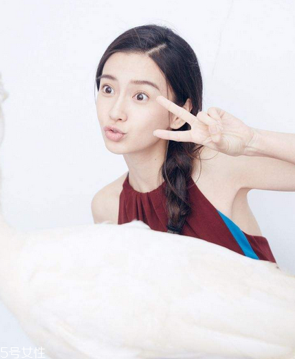 染發(fā)發(fā)根顏色淺怎么辦？這個(gè)辦法輕松解決