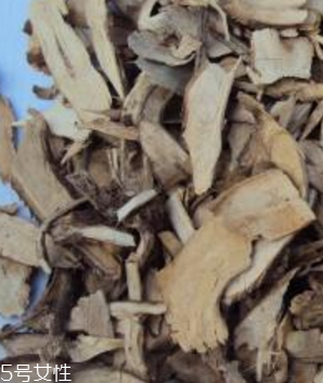 刺五加片的價格 刺五加片多少錢一斤？