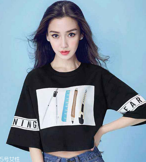 染發(fā)粉色怎么調(diào)出來？粉色發(fā)色這樣調(diào)