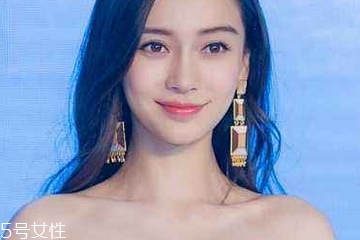 染發(fā)先染發(fā)根還是發(fā)尾？染發(fā)的順序