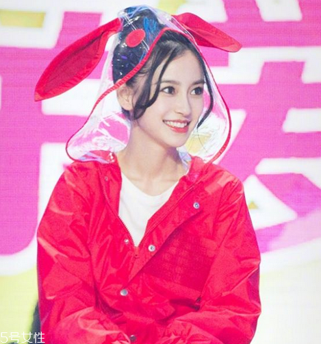 染發(fā)先染發(fā)根還是發(fā)尾？染發(fā)的順序