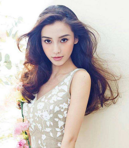 染發(fā)先染發(fā)根還是發(fā)尾？染發(fā)的順序