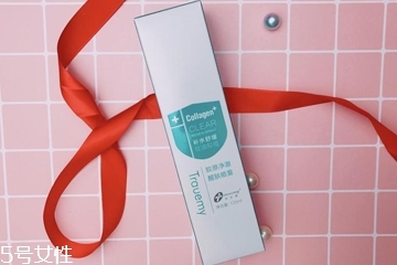 創(chuàng)爾美保濕噴霧怎么樣？實(shí)測國產(chǎn)藥妝保濕力