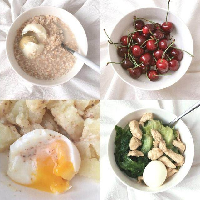 怎樣才能讓皮膚白里透紅 21招快速達(dá)成 怎樣才能讓皮膚白里透紅 21招快速達(dá)成