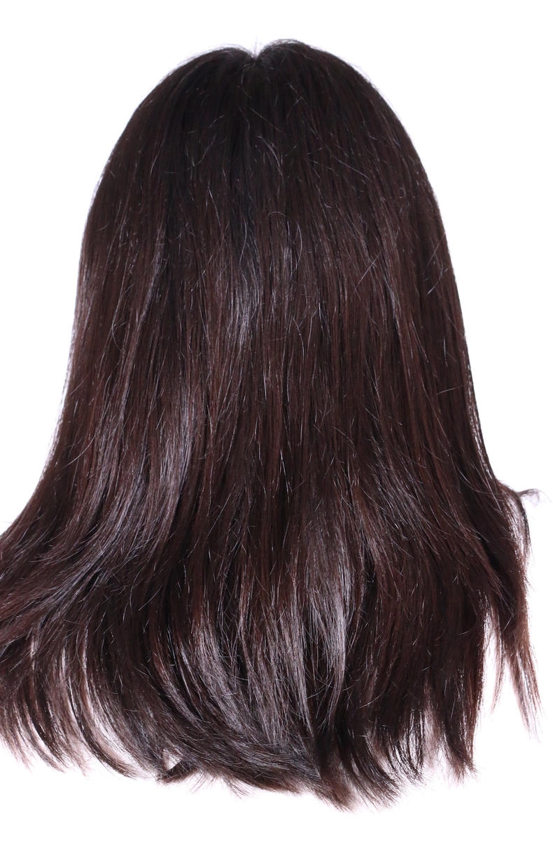 拉芳洗發(fā)水質量好不好？看看評測就知道