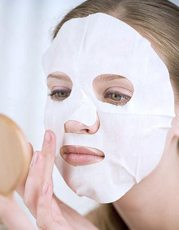 敷面膜需要注意什么 30個(gè)敷面膜基本常識(shí) 敷面膜需要注意什么 30個(gè)敷面膜基本常識(shí)