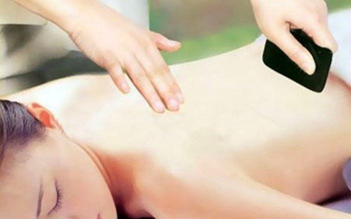 怎樣才能讓皮膚白里透紅 21招快速達(dá)成 怎樣才能讓皮膚白里透紅 21招快速達(dá)成