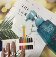 去屑洗發(fā)水哪個(gè)牌子好？3款網(wǎng)紅去屑洗發(fā)水比較評(píng)測(cè)