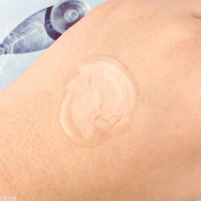 大寶面霜效果怎么樣？大寶面霜抗氧化測(cè)試