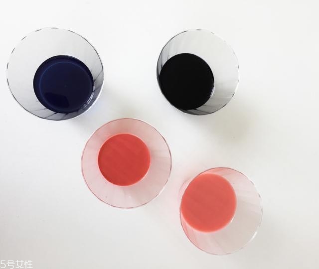 流蘇掛件怎么做？自制流蘇掛件讓家多點文藝風(fēng)