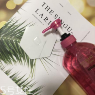 去屑洗發(fā)水哪個(gè)牌子好？3款網(wǎng)紅去屑洗發(fā)水比較評(píng)測(cè)