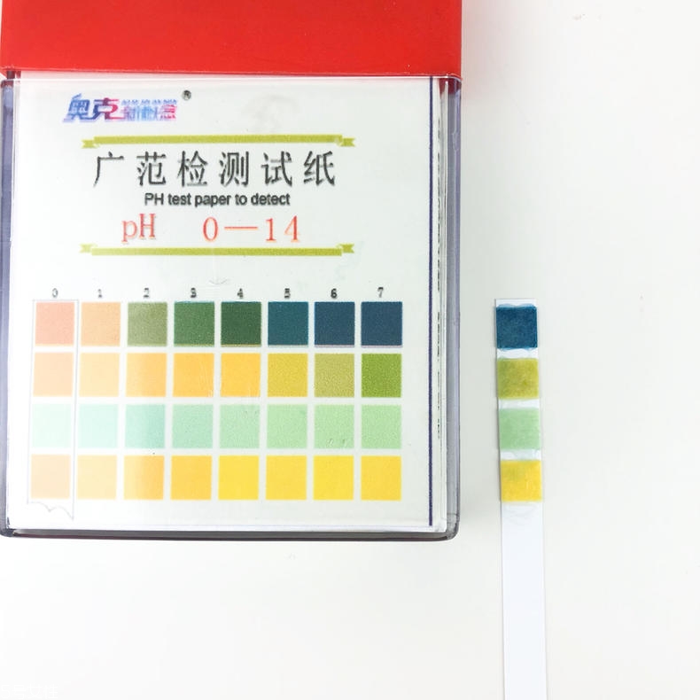 大寶面霜效果怎么樣？大寶面霜抗氧化測(cè)試