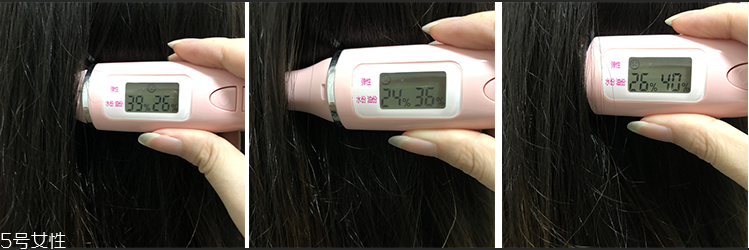 修復(fù)受損發(fā)質(zhì)用什么洗發(fā)水好？三款網(wǎng)紅洗發(fā)水評(píng)測