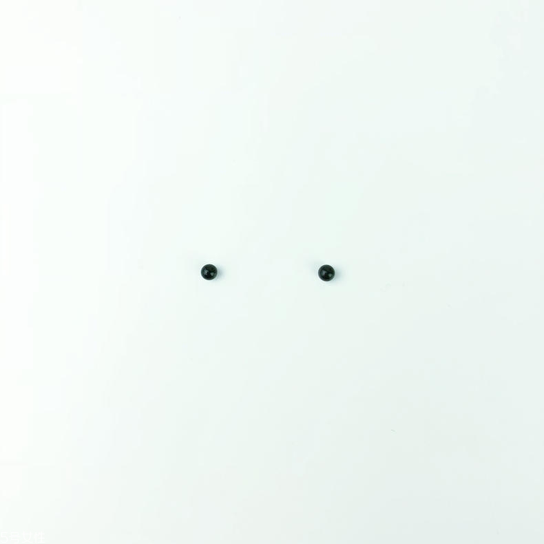 大寶面霜效果怎么樣？大寶面霜抗氧化測(cè)試