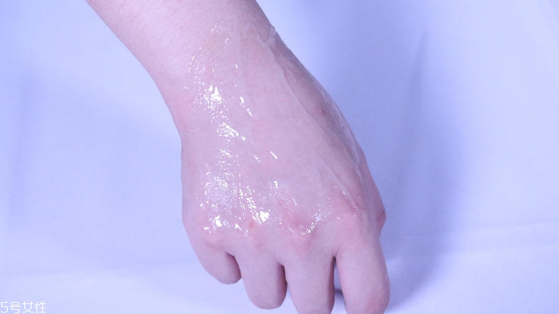 大寶面霜效果怎么樣？大寶面霜抗氧化測(cè)試