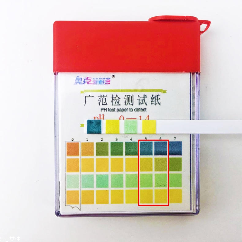 拉芳洗發(fā)水質量好不好？看看評測就知道