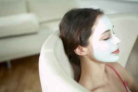 敷面膜需要注意什么 30個(gè)敷面膜基本常識(shí) 敷面膜需要注意什么 30個(gè)敷面膜基本常識(shí)