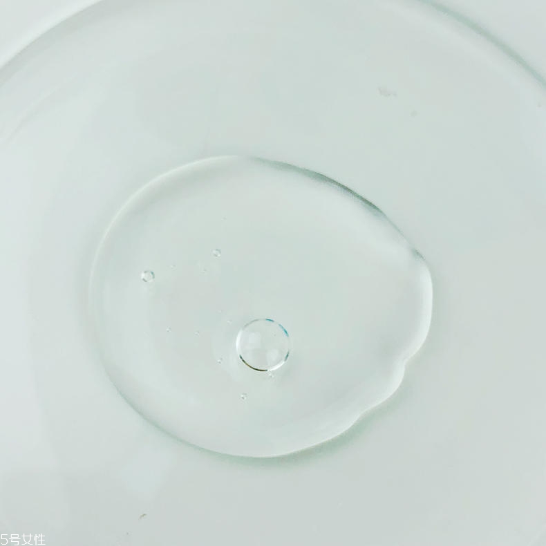 拉芳洗發(fā)水質量好不好？看看評測就知道