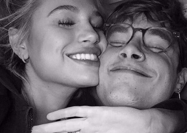 十二星座女被甩的原因 12星座女失戀后怎么辦 十二星座女被甩的原因 12星座女失戀后怎么辦