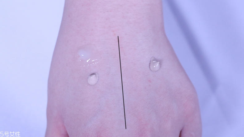 大寶面霜效果怎么樣？大寶面霜抗氧化測(cè)試