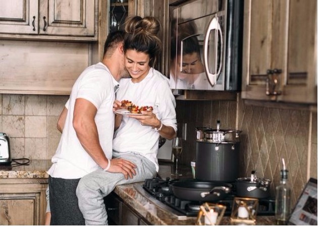 十二星座女被甩的原因 12星座女失戀后怎么辦 十二星座女被甩的原因 12星座女失戀后怎么辦