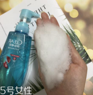 去屑洗發(fā)水哪個(gè)牌子好？3款網(wǎng)紅去屑洗發(fā)水比較評(píng)測(cè)