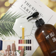 去屑洗發(fā)水哪個(gè)牌子好？3款網(wǎng)紅去屑洗發(fā)水比較評(píng)測(cè)