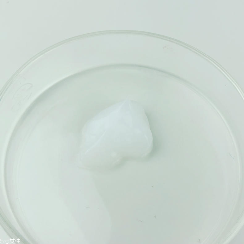 拉芳洗發(fā)水質量好不好？看看評測就知道