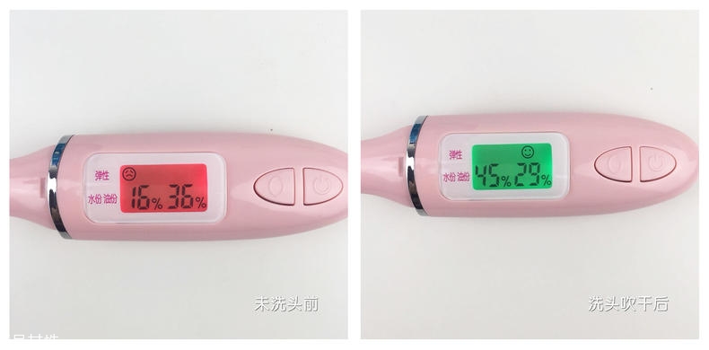 拉芳洗發(fā)水質量好不好？看看評測就知道