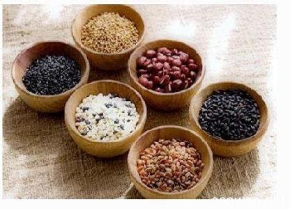 怎樣才能讓皮膚白里透紅 21招快速達(dá)成 怎樣才能讓皮膚白里透紅 21招快速達(dá)成