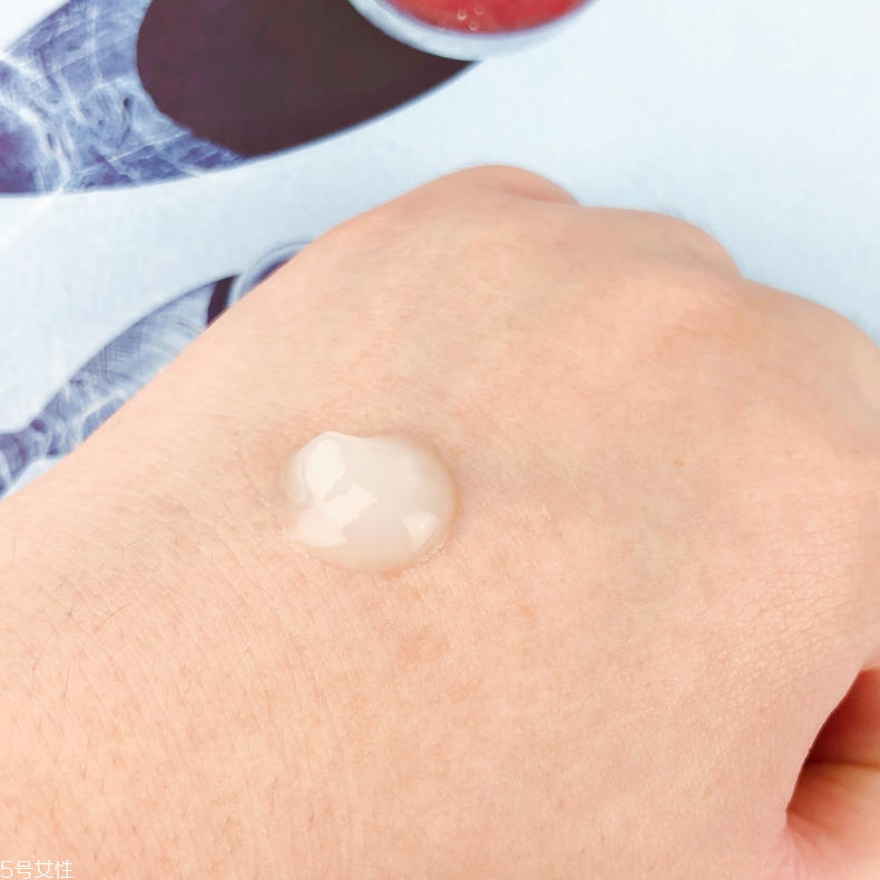 大寶面霜效果怎么樣？大寶面霜抗氧化測(cè)試