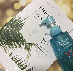 去屑洗發(fā)水哪個(gè)牌子好？3款網(wǎng)紅去屑洗發(fā)水比較評(píng)測(cè)