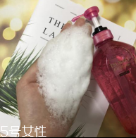 去屑洗發(fā)水哪個(gè)牌子好？3款網(wǎng)紅去屑洗發(fā)水比較評(píng)測(cè)