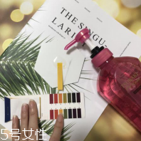 去屑洗發(fā)水哪個(gè)牌子好？3款網(wǎng)紅去屑洗發(fā)水比較評(píng)測(cè)