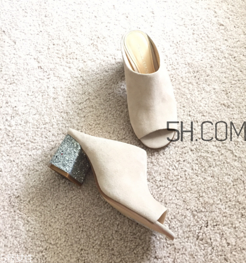 ivanka trump是什么牌子？ivanka trump是什么檔次？