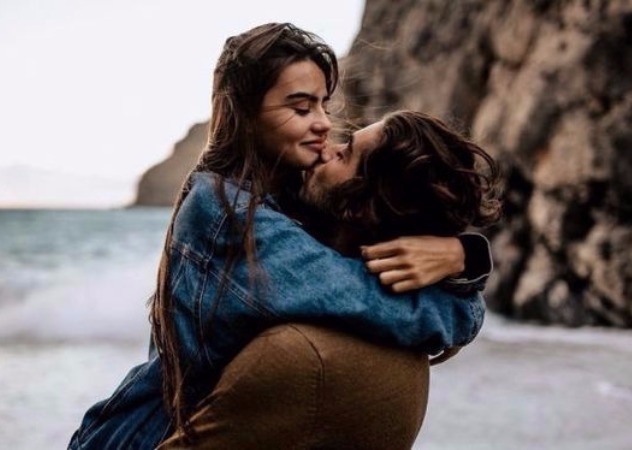 十二星座女被甩的原因 12星座女失戀后怎么辦 十二星座女被甩的原因 12星座女失戀后怎么辦