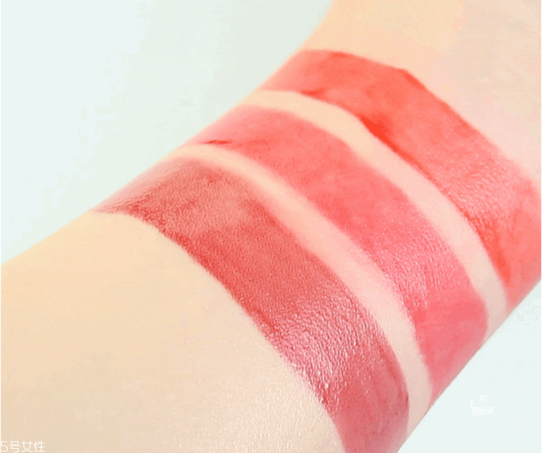 ysl銀管唇釉11號(hào)黃皮適合嗎 黃皮白皮都可以用 ysl銀管唇釉11號(hào)黃皮適合嗎 黃皮白皮都可以用