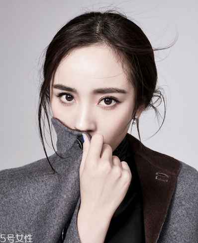 染發(fā)怎么把顏色洗掉？5個方法解救頭發(fā)